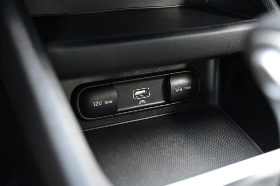 2023 Kia Forte LXS IVT, available for sale in Waterbury, Connecticut | Highline Car Connection. Waterbury, Connecticut 2023 Kia Forte LXS IVT, available for sale in Waterbury, Connecticut | Highline Car Connection. Waterbury, Connecticut
