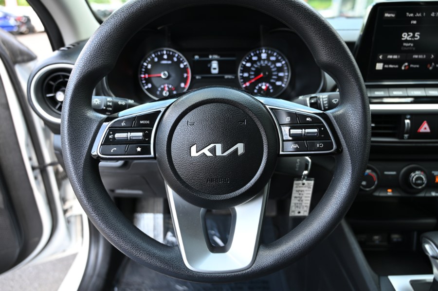 2023 Kia Forte LXS IVT, available for sale in Waterbury, Connecticut | Highline Car Connection. Waterbury, Connecticut 2023 Kia Forte LXS IVT, available for sale in Waterbury, Connecticut | Highline Car Connection. Waterbury, Connecticut