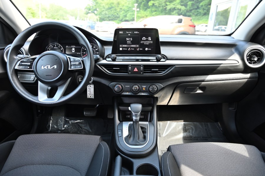 2023 Kia Forte LXS IVT, available for sale in Waterbury, Connecticut | Highline Car Connection. Waterbury, Connecticut 2023 Kia Forte LXS IVT, available for sale in Waterbury, Connecticut | Highline Car Connection. Waterbury, Connecticut