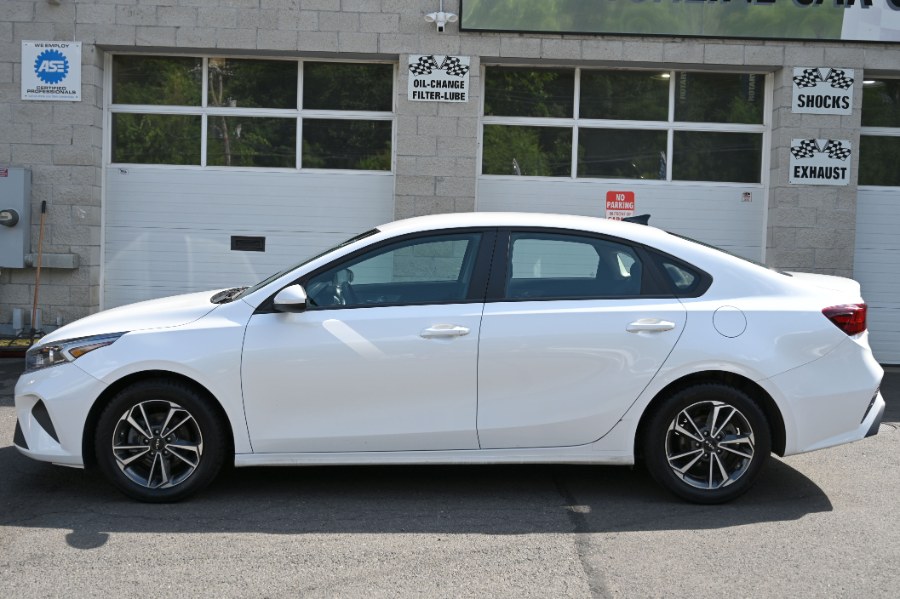 2023 Kia Forte LXS IVT, available for sale in Waterbury, Connecticut | Highline Car Connection. Waterbury, Connecticut 2023 Kia Forte LXS IVT, available for sale in Waterbury, Connecticut | Highline Car Connection. Waterbury, Connecticut