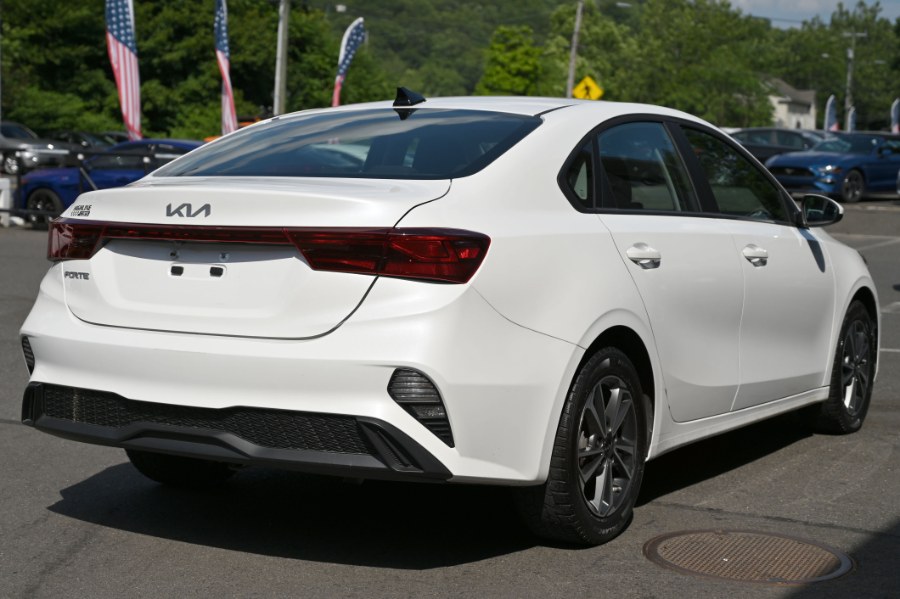 2023 Kia Forte LXS IVT, available for sale in Waterbury, Connecticut | Highline Car Connection. Waterbury, Connecticut 2023 Kia Forte LXS IVT, available for sale in Waterbury, Connecticut | Highline Car Connection. Waterbury, Connecticut