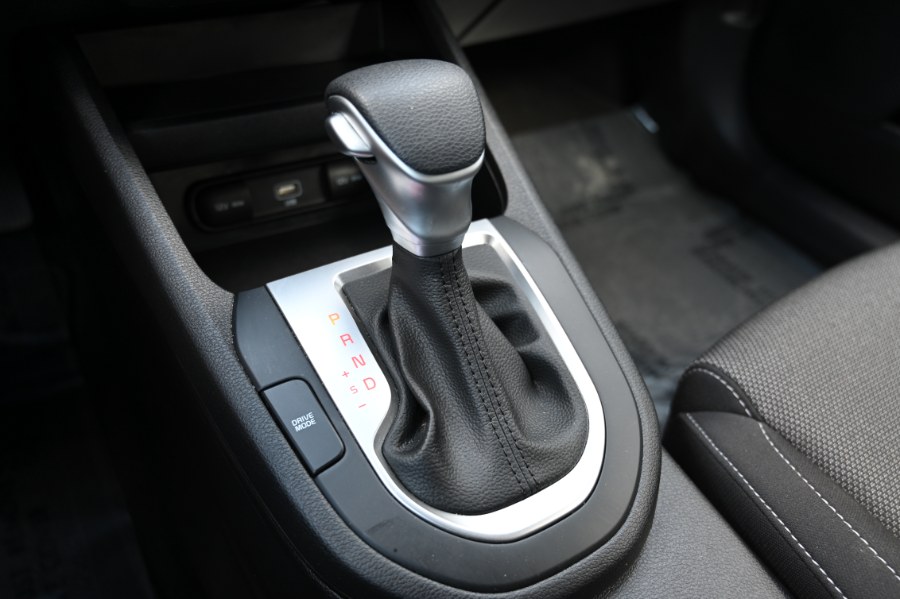 2023 Kia Forte LXS IVT, available for sale in Waterbury, Connecticut | Highline Car Connection. Waterbury, Connecticut 2023 Kia Forte LXS IVT, available for sale in Waterbury, Connecticut | Highline Car Connection. Waterbury, Connecticut
