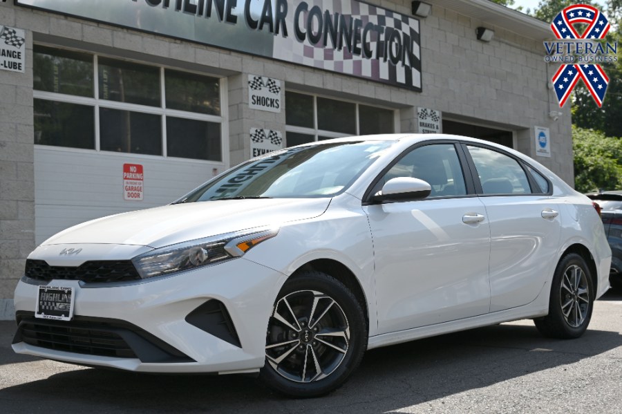 2023 Kia Forte LXS IVT, available for sale in Waterbury, Connecticut | Highline Car Connection. Waterbury, Connecticut 2023 Kia Forte LXS IVT, available for sale in Waterbury, Connecticut | Highline Car Connection. Waterbury, Connecticut