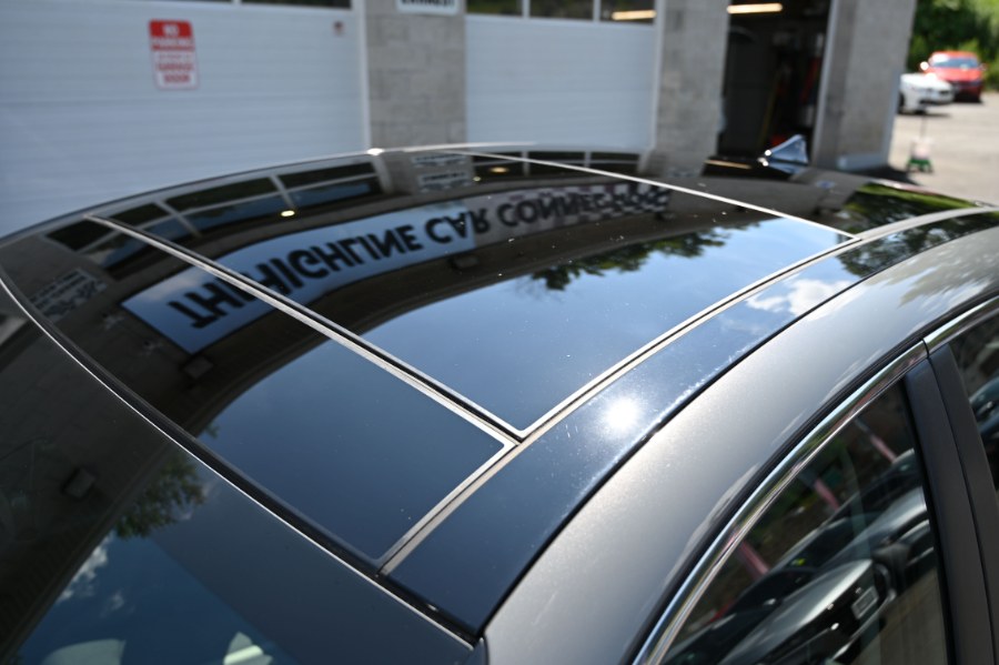 2022 Hyundai Sonata SEL 2.5L, available for sale in Waterbury, Connecticut | Highline Car Connection. Waterbury, Connecticut 2022 Hyundai Sonata SEL 2.5L, available for sale in Waterbury, Connecticut | Highline Car Connection. Waterbury, Connecticut