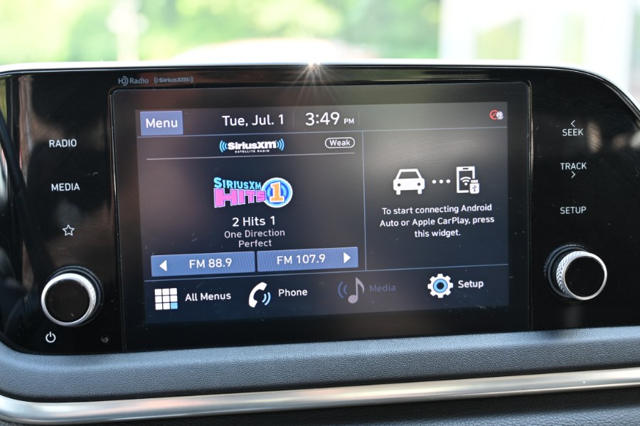 2022 Hyundai Sonata SEL 2.5L, available for sale in Waterbury, Connecticut | Highline Car Connection. Waterbury, Connecticut 2022 Hyundai Sonata SEL 2.5L, available for sale in Waterbury, Connecticut | Highline Car Connection. Waterbury, Connecticut