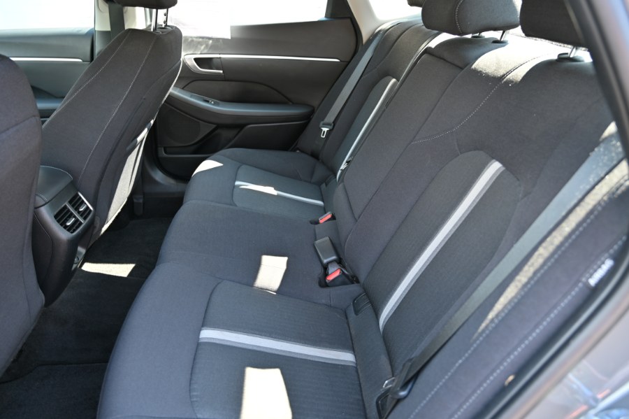 2022 Hyundai Sonata SEL 2.5L, available for sale in Waterbury, Connecticut | Highline Car Connection. Waterbury, Connecticut 2022 Hyundai Sonata SEL 2.5L, available for sale in Waterbury, Connecticut | Highline Car Connection. Waterbury, Connecticut