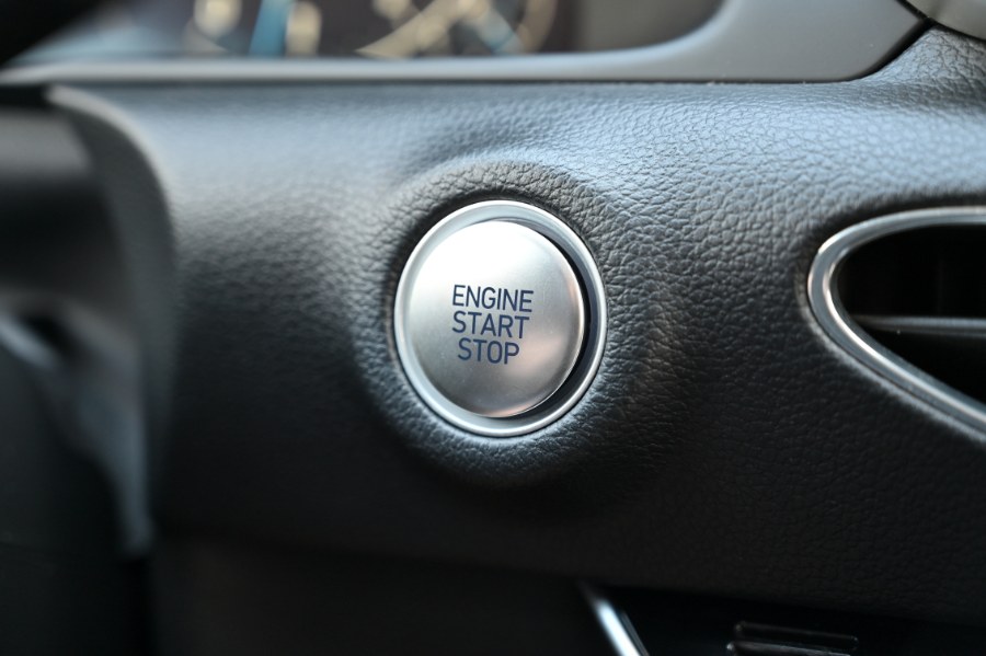 2022 Hyundai Sonata SEL 2.5L, available for sale in Waterbury, Connecticut | Highline Car Connection. Waterbury, Connecticut 2022 Hyundai Sonata SEL 2.5L, available for sale in Waterbury, Connecticut | Highline Car Connection. Waterbury, Connecticut