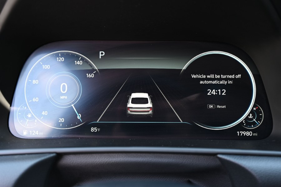 2022 Hyundai Sonata SEL 2.5L, available for sale in Waterbury, Connecticut | Highline Car Connection. Waterbury, Connecticut 2022 Hyundai Sonata SEL 2.5L, available for sale in Waterbury, Connecticut | Highline Car Connection. Waterbury, Connecticut