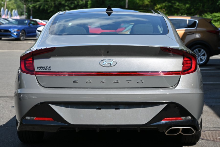 2022 Hyundai Sonata SEL 2.5L, available for sale in Waterbury, Connecticut | Highline Car Connection. Waterbury, Connecticut 2022 Hyundai Sonata SEL 2.5L, available for sale in Waterbury, Connecticut | Highline Car Connection. Waterbury, Connecticut