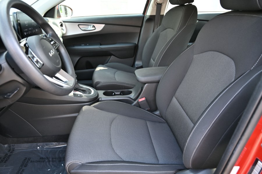 2022 Kia Forte LXS IVT, available for sale in Waterbury, Connecticut | Highline Car Connection. Waterbury, Connecticut 2022 Kia Forte LXS IVT, available for sale in Waterbury, Connecticut | Highline Car Connection. Waterbury, Connecticut