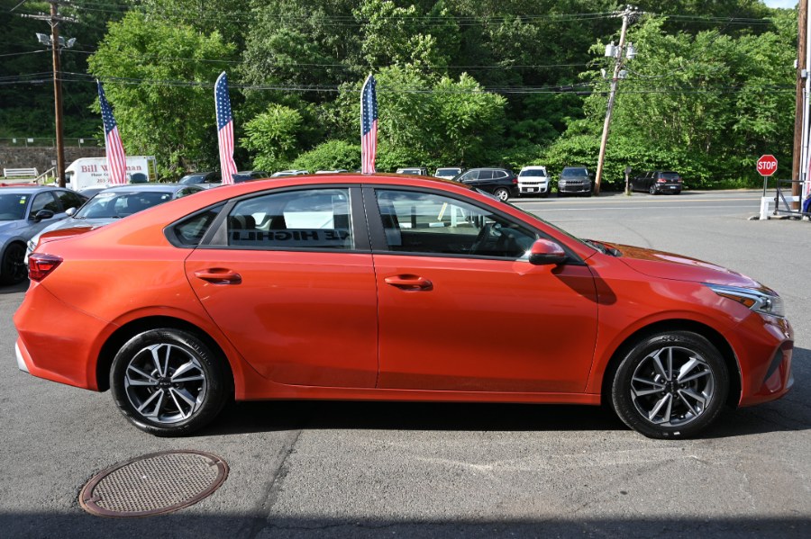 2022 Kia Forte LXS IVT, available for sale in Waterbury, Connecticut | Highline Car Connection. Waterbury, Connecticut 2022 Kia Forte LXS IVT, available for sale in Waterbury, Connecticut | Highline Car Connection. Waterbury, Connecticut