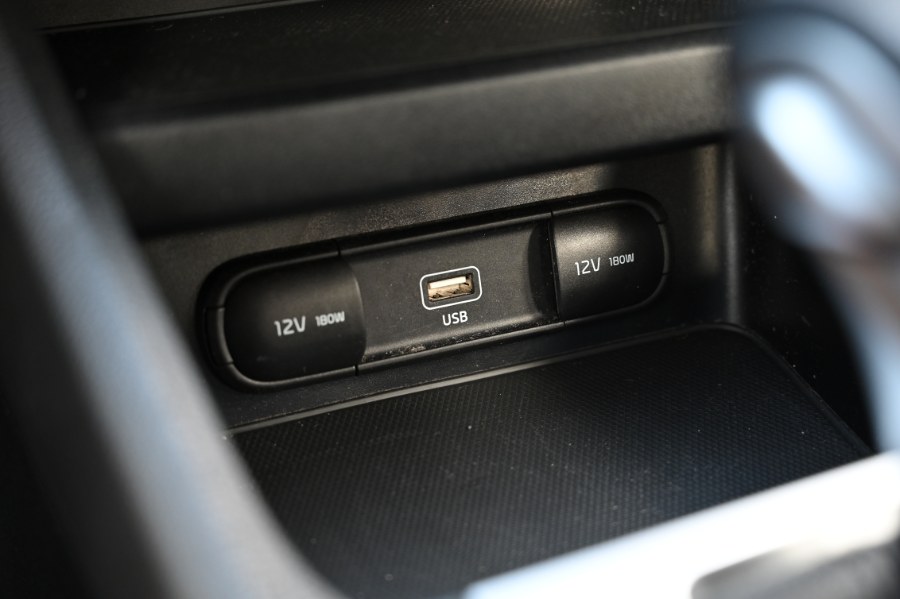 2022 Kia Forte LXS IVT, available for sale in Waterbury, Connecticut | Highline Car Connection. Waterbury, Connecticut 2022 Kia Forte LXS IVT, available for sale in Waterbury, Connecticut | Highline Car Connection. Waterbury, Connecticut