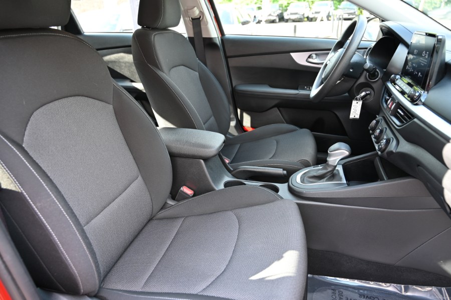 2022 Kia Forte LXS IVT, available for sale in Waterbury, Connecticut | Highline Car Connection. Waterbury, Connecticut 2022 Kia Forte LXS IVT, available for sale in Waterbury, Connecticut | Highline Car Connection. Waterbury, Connecticut