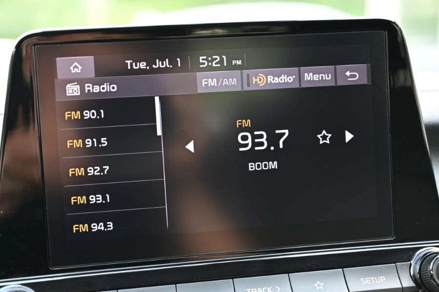 2022 Kia Forte LXS IVT, available for sale in Waterbury, Connecticut | Highline Car Connection. Waterbury, Connecticut 2022 Kia Forte LXS IVT, available for sale in Waterbury, Connecticut | Highline Car Connection. Waterbury, Connecticut