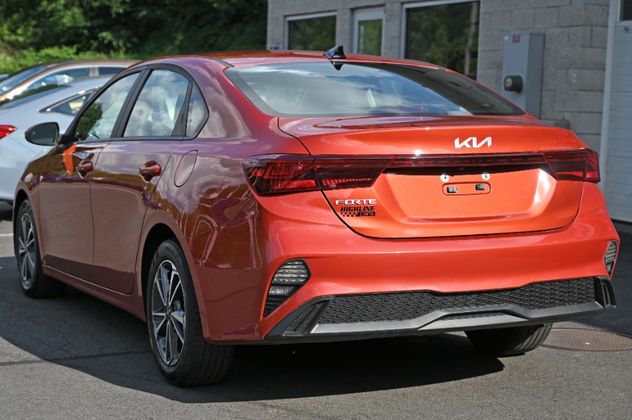 2022 Kia Forte LXS IVT, available for sale in Waterbury, Connecticut | Highline Car Connection. Waterbury, Connecticut 2022 Kia Forte LXS IVT, available for sale in Waterbury, Connecticut | Highline Car Connection. Waterbury, Connecticut