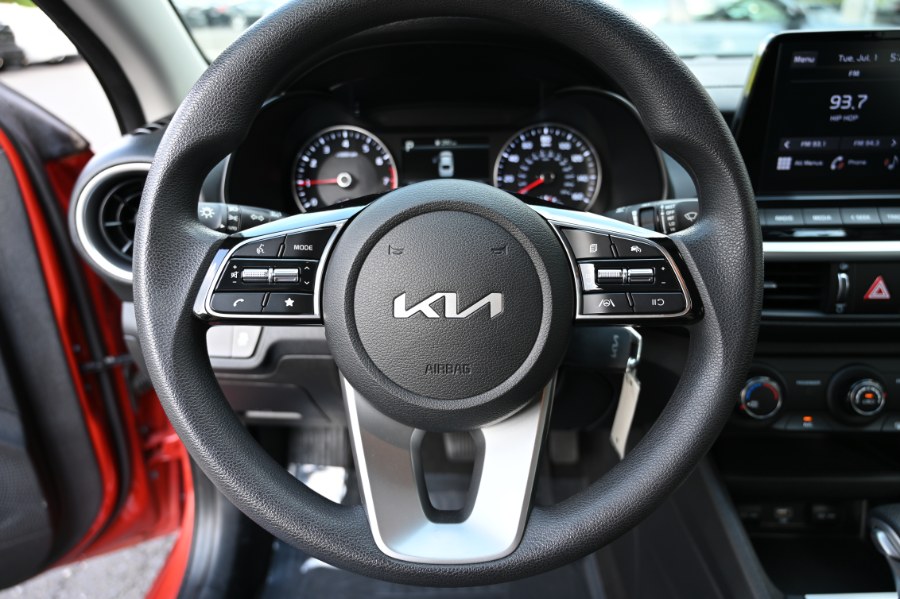 2022 Kia Forte LXS IVT, available for sale in Waterbury, Connecticut | Highline Car Connection. Waterbury, Connecticut 2022 Kia Forte LXS IVT, available for sale in Waterbury, Connecticut | Highline Car Connection. Waterbury, Connecticut