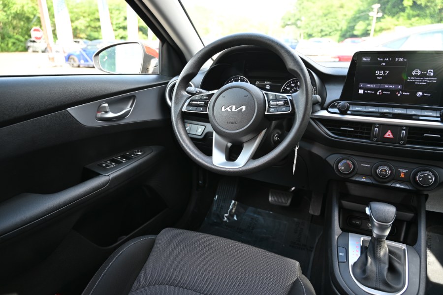 2022 Kia Forte LXS IVT, available for sale in Waterbury, Connecticut | Highline Car Connection. Waterbury, Connecticut 2022 Kia Forte LXS IVT, available for sale in Waterbury, Connecticut | Highline Car Connection. Waterbury, Connecticut