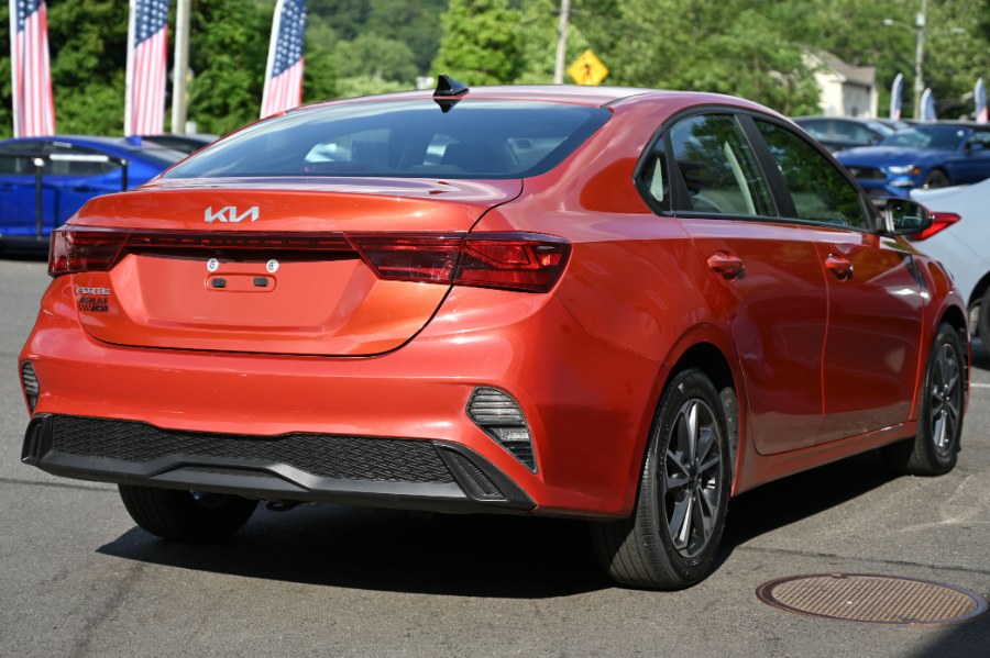 2022 Kia Forte LXS IVT, available for sale in Waterbury, Connecticut | Highline Car Connection. Waterbury, Connecticut 2022 Kia Forte LXS IVT, available for sale in Waterbury, Connecticut | Highline Car Connection. Waterbury, Connecticut