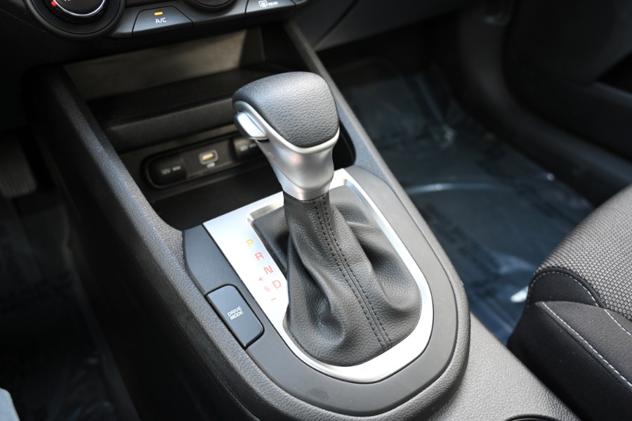 2022 Kia Forte LXS IVT, available for sale in Waterbury, Connecticut | Highline Car Connection. Waterbury, Connecticut 2022 Kia Forte LXS IVT, available for sale in Waterbury, Connecticut | Highline Car Connection. Waterbury, Connecticut
