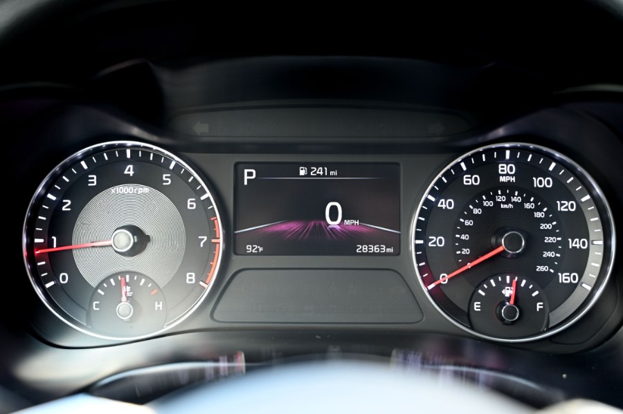 2022 Kia Forte LXS IVT, available for sale in Waterbury, Connecticut | Highline Car Connection. Waterbury, Connecticut 2022 Kia Forte LXS IVT, available for sale in Waterbury, Connecticut | Highline Car Connection. Waterbury, Connecticut