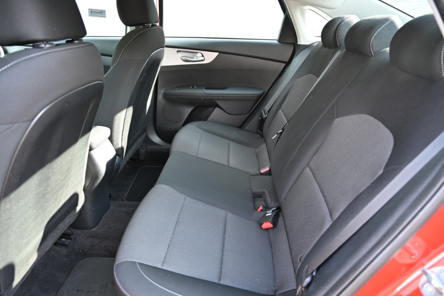 2022 Kia Forte LXS IVT, available for sale in Waterbury, Connecticut | Highline Car Connection. Waterbury, Connecticut 2022 Kia Forte LXS IVT, available for sale in Waterbury, Connecticut | Highline Car Connection. Waterbury, Connecticut
