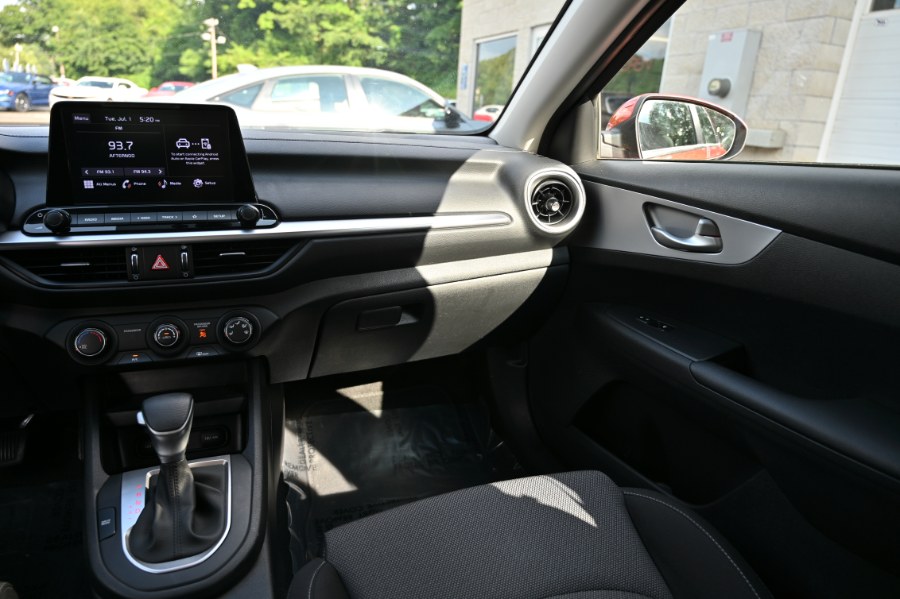 2022 Kia Forte LXS IVT, available for sale in Waterbury, Connecticut | Highline Car Connection. Waterbury, Connecticut 2022 Kia Forte LXS IVT, available for sale in Waterbury, Connecticut | Highline Car Connection. Waterbury, Connecticut