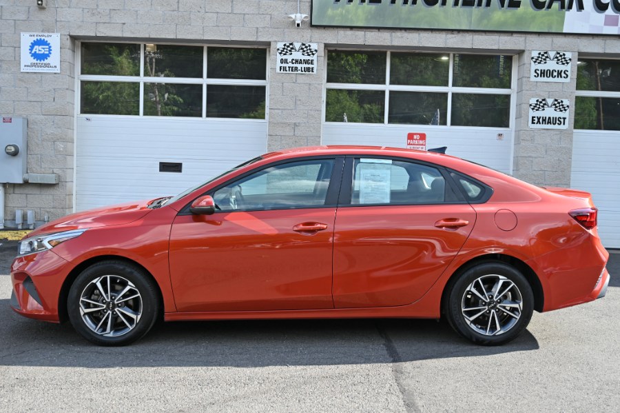 2022 Kia Forte LXS IVT, available for sale in Waterbury, Connecticut | Highline Car Connection. Waterbury, Connecticut 2022 Kia Forte LXS IVT, available for sale in Waterbury, Connecticut | Highline Car Connection. Waterbury, Connecticut