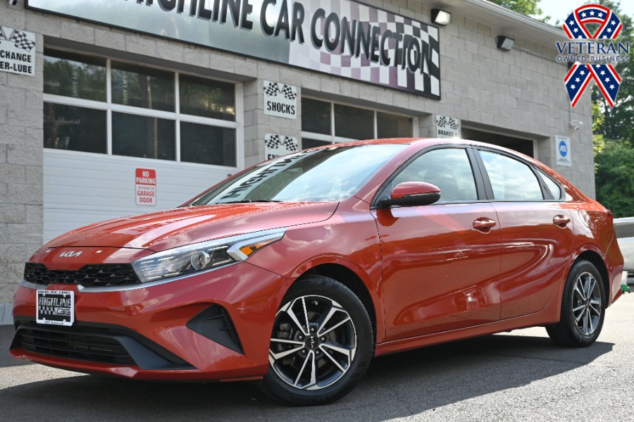 2022 Kia Forte LXS IVT, available for sale in Waterbury, Connecticut | Highline Car Connection. Waterbury, Connecticut 2022 Kia Forte LXS IVT, available for sale in Waterbury, Connecticut | Highline Car Connection. Waterbury, Connecticut