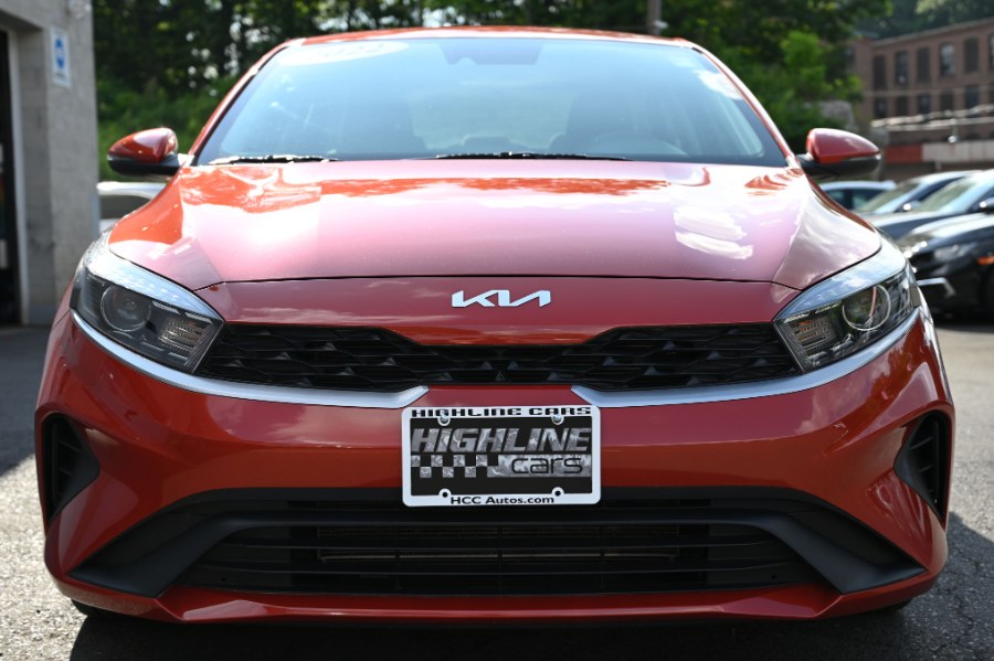 2022 Kia Forte LXS IVT, available for sale in Waterbury, Connecticut | Highline Car Connection. Waterbury, Connecticut 2022 Kia Forte LXS IVT, available for sale in Waterbury, Connecticut | Highline Car Connection. Waterbury, Connecticut