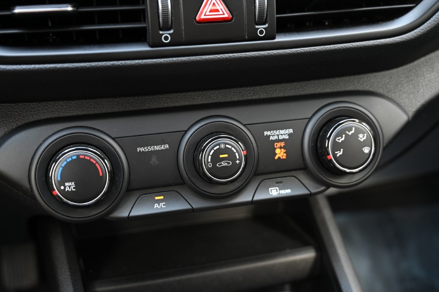 2022 Kia Forte LXS IVT, available for sale in Waterbury, Connecticut | Highline Car Connection. Waterbury, Connecticut 2022 Kia Forte LXS IVT, available for sale in Waterbury, Connecticut | Highline Car Connection. Waterbury, Connecticut