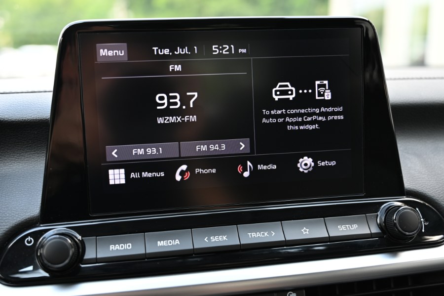 2022 Kia Forte LXS IVT, available for sale in Waterbury, Connecticut | Highline Car Connection. Waterbury, Connecticut 2022 Kia Forte LXS IVT, available for sale in Waterbury, Connecticut | Highline Car Connection. Waterbury, Connecticut