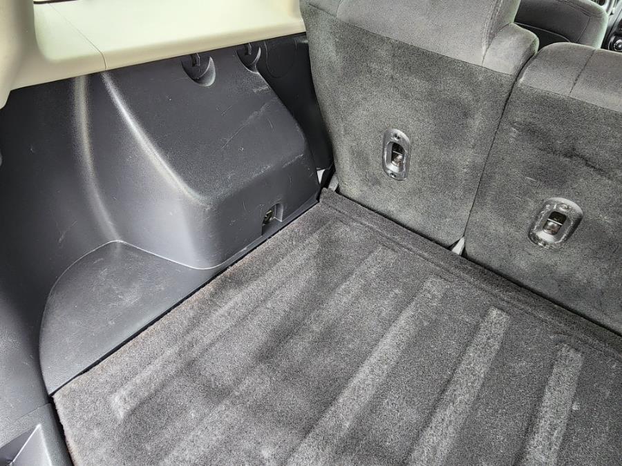 2015 Jeep Patriot 4WD 4dr Latitude, available for sale in West Babylon, New York | SGM Auto Sales. West Babylon, New York 2015 Jeep Patriot 4WD 4dr Latitude, available for sale in West Babylon, New York | SGM Auto Sales. West Babylon, New York