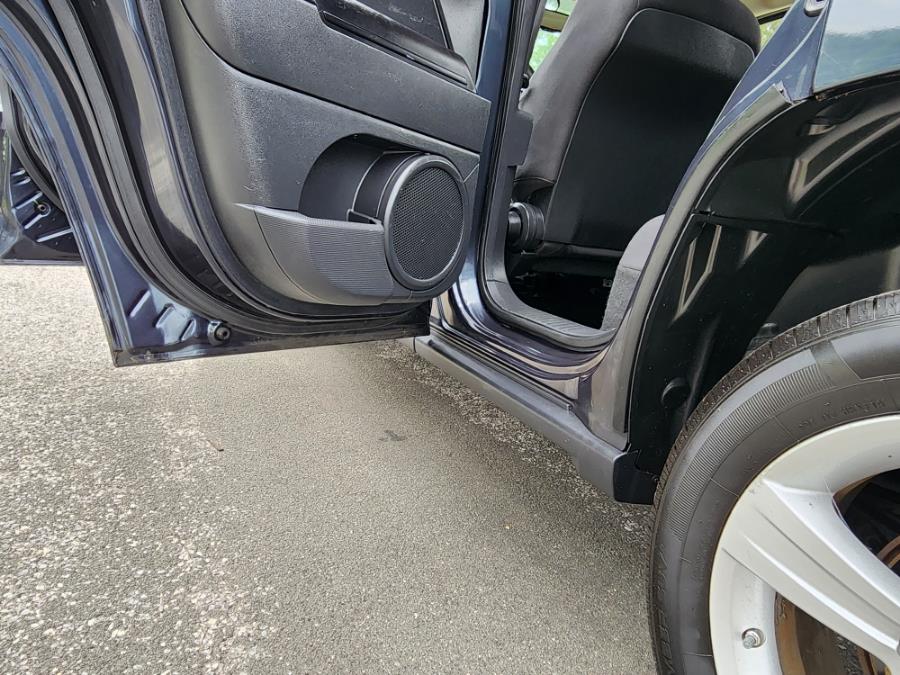 2015 Jeep Patriot 4WD 4dr Latitude, available for sale in West Babylon, New York | SGM Auto Sales. West Babylon, New York 2015 Jeep Patriot 4WD 4dr Latitude, available for sale in West Babylon, New York | SGM Auto Sales. West Babylon, New York