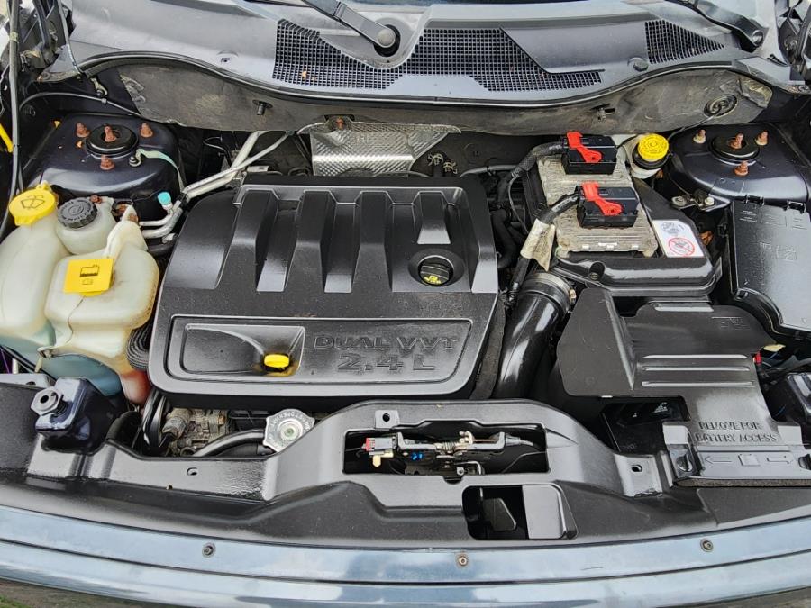 2015 Jeep Patriot 4WD 4dr Latitude, available for sale in West Babylon, New York | SGM Auto Sales. West Babylon, New York 2015 Jeep Patriot 4WD 4dr Latitude, available for sale in West Babylon, New York | SGM Auto Sales. West Babylon, New York
