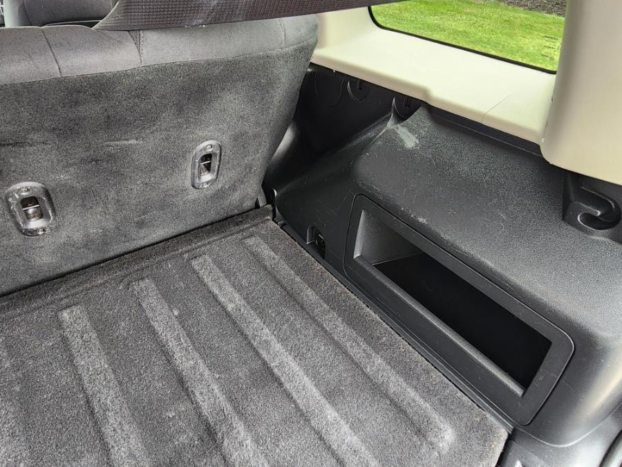 2015 Jeep Patriot 4WD 4dr Latitude, available for sale in West Babylon, New York | SGM Auto Sales. West Babylon, New York 2015 Jeep Patriot 4WD 4dr Latitude, available for sale in West Babylon, New York | SGM Auto Sales. West Babylon, New York