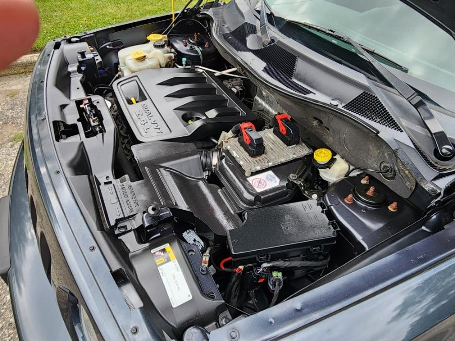2015 Jeep Patriot 4WD 4dr Latitude, available for sale in West Babylon, New York | SGM Auto Sales. West Babylon, New York 2015 Jeep Patriot 4WD 4dr Latitude, available for sale in West Babylon, New York | SGM Auto Sales. West Babylon, New York