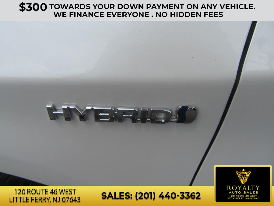 2015 Toyota Prius 5dr HB Two (Natl), available for sale in Little Ferry, New Jersey | Royalty Auto Sales. Little Ferry, New Jersey 2015 Toyota Prius 5dr HB Two (Natl), available for sale in Little Ferry, New Jersey | Royalty Auto Sales. Little Ferry, New Jersey