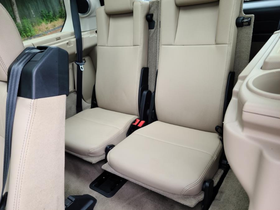 2016 Land Rover LR4 4WD 4dr HSE *Ltd Avail*, available for sale in Milford, Connecticut | Chip's Auto Sales Inc. Milford, Connecticut 2016 Land Rover LR4 4WD 4dr HSE *Ltd Avail*, available for sale in Milford, Connecticut | Chip's Auto Sales Inc. Milford, Connecticut