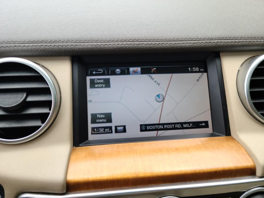 2016 Land Rover LR4 4WD 4dr HSE *Ltd Avail*, available for sale in Milford, Connecticut | Chip's Auto Sales Inc. Milford, Connecticut 2016 Land Rover LR4 4WD 4dr HSE *Ltd Avail*, available for sale in Milford, Connecticut | Chip's Auto Sales Inc. Milford, Connecticut