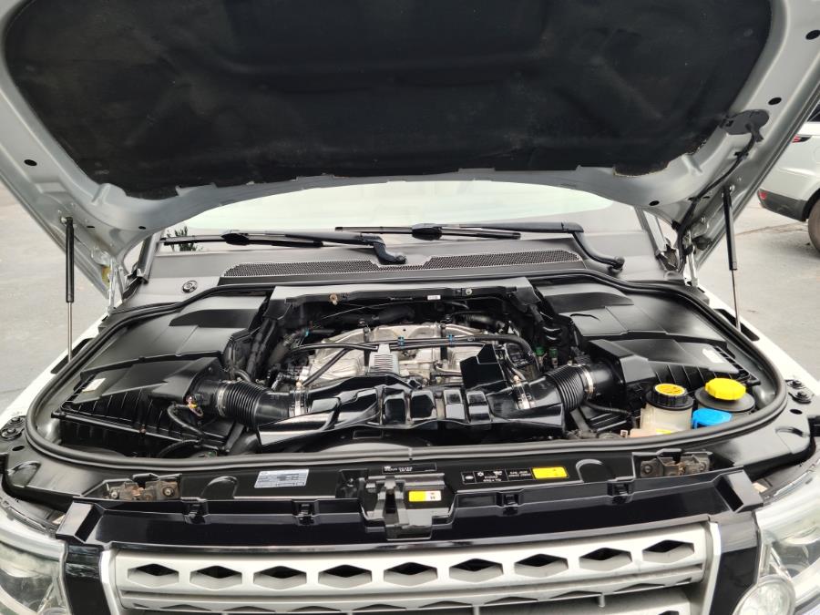 2016 Land Rover LR4 4WD 4dr HSE *Ltd Avail*, available for sale in Milford, Connecticut | Chip's Auto Sales Inc. Milford, Connecticut 2016 Land Rover LR4 4WD 4dr HSE *Ltd Avail*, available for sale in Milford, Connecticut | Chip's Auto Sales Inc. Milford, Connecticut