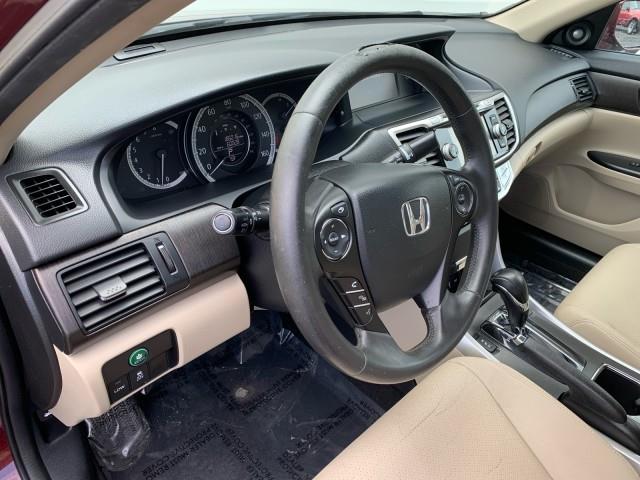 2014 Honda Accord Sedan EX-L, available for sale in Forestville, Maryland | Valentine Motor Company. Forestville, Maryland 2014 Honda Accord Sedan EX-L, available for sale in Forestville, Maryland | Valentine Motor Company. Forestville, Maryland