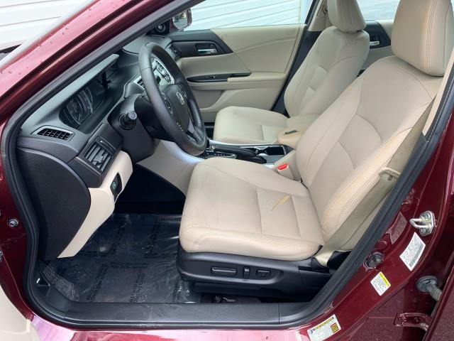2014 Honda Accord Sedan EX-L, available for sale in Forestville, Maryland | Valentine Motor Company. Forestville, Maryland 2014 Honda Accord Sedan EX-L, available for sale in Forestville, Maryland | Valentine Motor Company. Forestville, Maryland