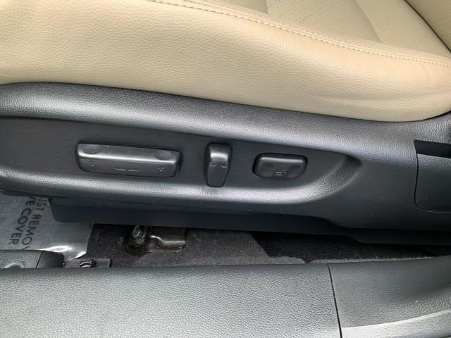2014 Honda Accord Sedan EX-L, available for sale in Forestville, Maryland | Valentine Motor Company. Forestville, Maryland 2014 Honda Accord Sedan EX-L, available for sale in Forestville, Maryland | Valentine Motor Company. Forestville, Maryland