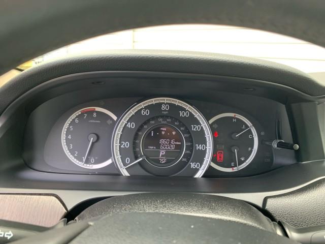 2014 Honda Accord Sedan EX-L, available for sale in Forestville, Maryland | Valentine Motor Company. Forestville, Maryland 2014 Honda Accord Sedan EX-L, available for sale in Forestville, Maryland | Valentine Motor Company. Forestville, Maryland