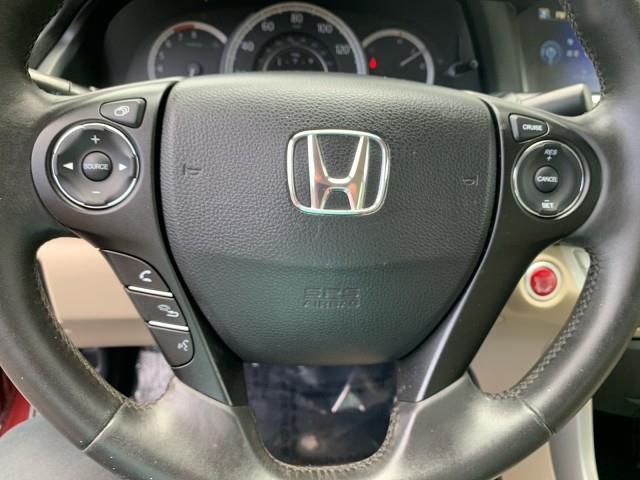 2014 Honda Accord Sedan EX-L, available for sale in Forestville, Maryland | Valentine Motor Company. Forestville, Maryland 2014 Honda Accord Sedan EX-L, available for sale in Forestville, Maryland | Valentine Motor Company. Forestville, Maryland
