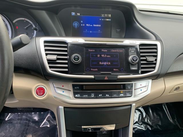 2014 Honda Accord Sedan EX-L, available for sale in Forestville, Maryland | Valentine Motor Company. Forestville, Maryland 2014 Honda Accord Sedan EX-L, available for sale in Forestville, Maryland | Valentine Motor Company. Forestville, Maryland