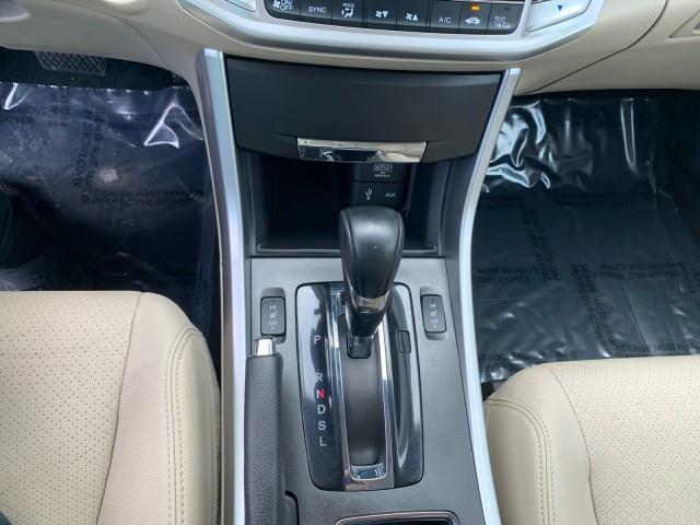 2014 Honda Accord Sedan EX-L, available for sale in Forestville, Maryland | Valentine Motor Company. Forestville, Maryland 2014 Honda Accord Sedan EX-L, available for sale in Forestville, Maryland | Valentine Motor Company. Forestville, Maryland