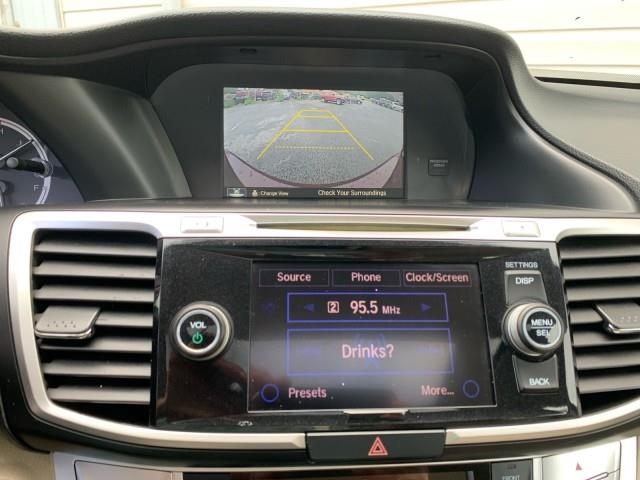 2014 Honda Accord Sedan EX-L, available for sale in Forestville, Maryland | Valentine Motor Company. Forestville, Maryland 2014 Honda Accord Sedan EX-L, available for sale in Forestville, Maryland | Valentine Motor Company. Forestville, Maryland