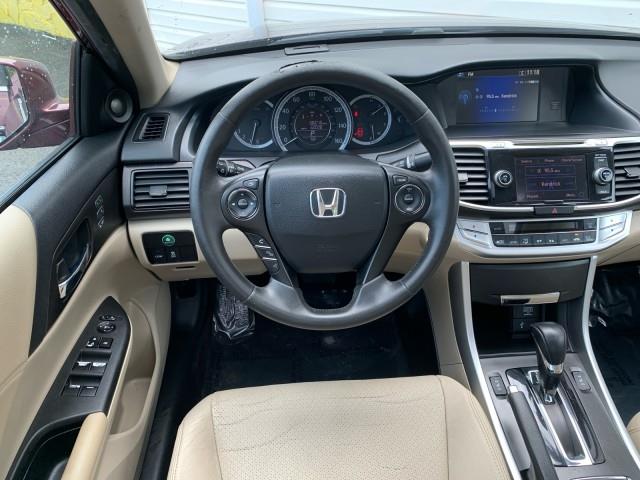 2014 Honda Accord Sedan EX-L, available for sale in Forestville, Maryland | Valentine Motor Company. Forestville, Maryland 2014 Honda Accord Sedan EX-L, available for sale in Forestville, Maryland | Valentine Motor Company. Forestville, Maryland