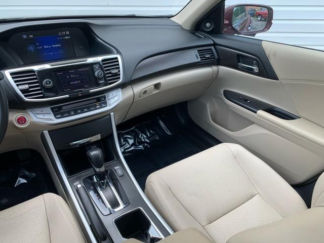 2014 Honda Accord Sedan EX-L, available for sale in Forestville, Maryland | Valentine Motor Company. Forestville, Maryland 2014 Honda Accord Sedan EX-L, available for sale in Forestville, Maryland | Valentine Motor Company. Forestville, Maryland